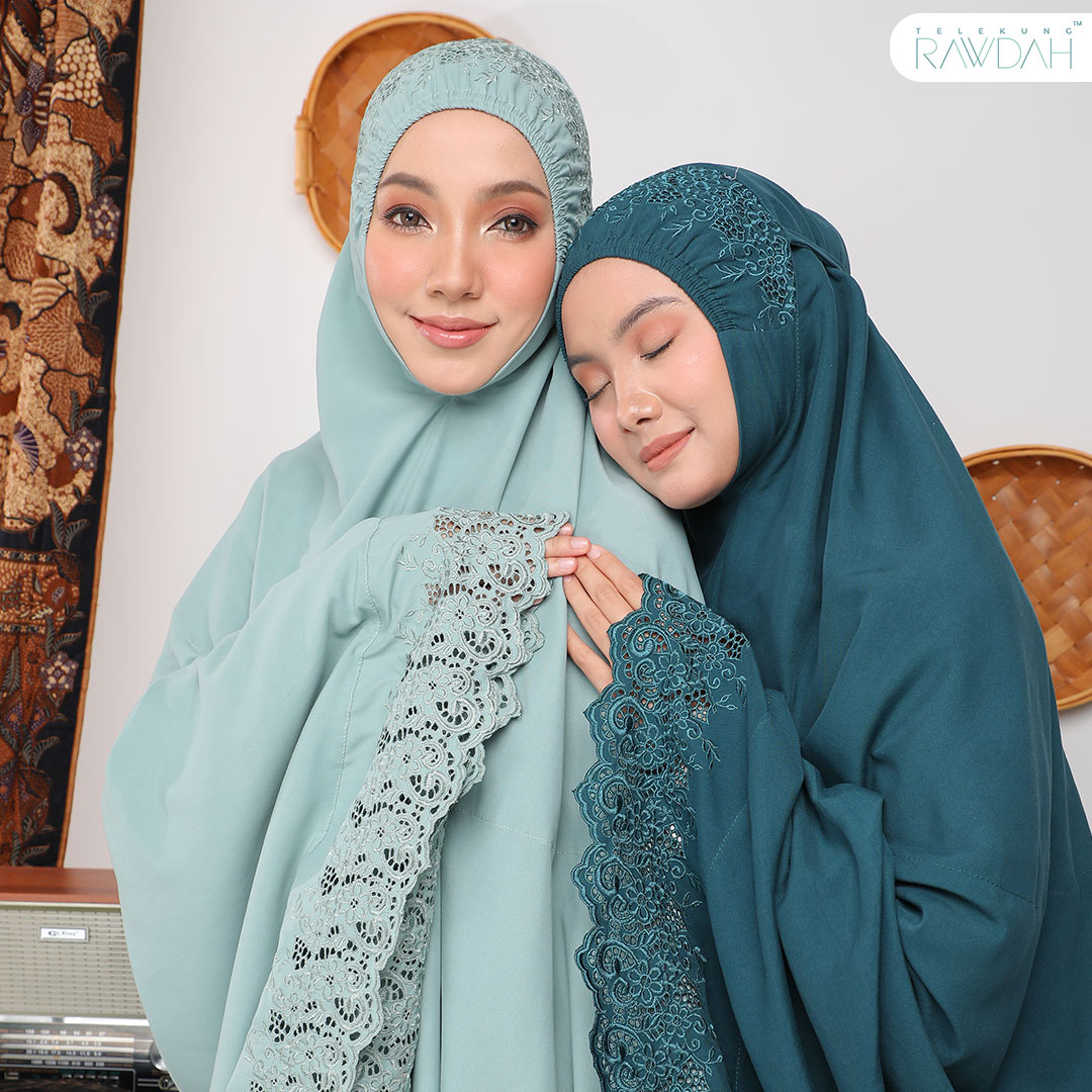 Safia Series
